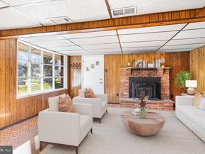 205 Willard Road, Hatboro PA 19040