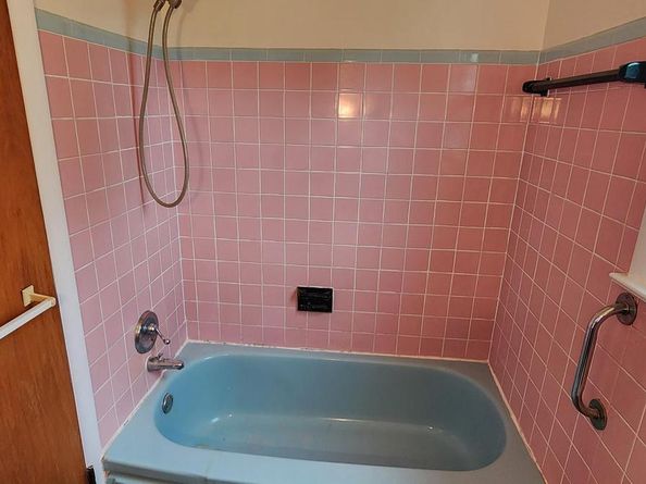 205 Willard Road, Hatboro PA 19040