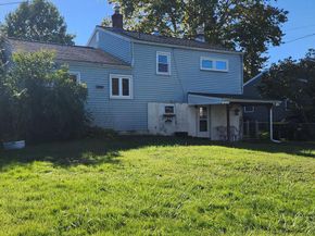 205 Willard Road, Hatboro PA 19040