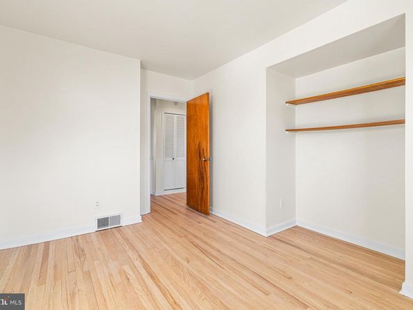 205 Willard Road, Hatboro PA 19040