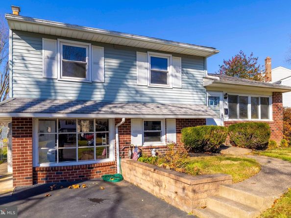 205 Willard Road, Hatboro PA 19040