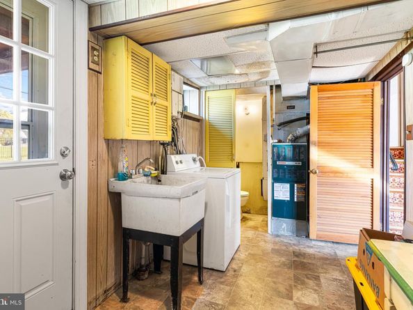 205 Willard Road, Hatboro PA 19040