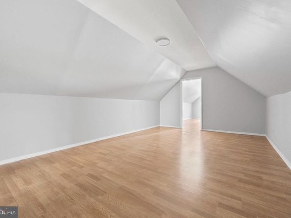 127 W 51st Street, Bayonne NJ 07002