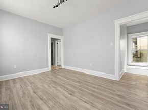 127 W 51st Street, Bayonne NJ 07002