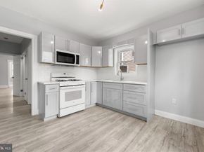 127 W 51st Street, Bayonne NJ 07002