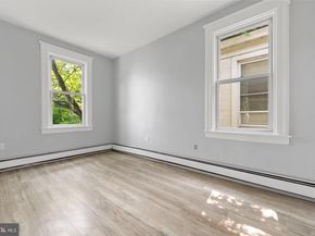 127 W 51st Street, Bayonne NJ 07002