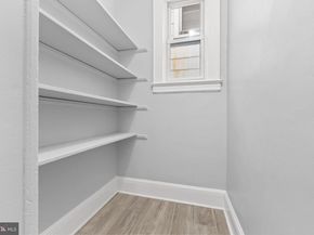 127 W 51st Street, Bayonne NJ 07002