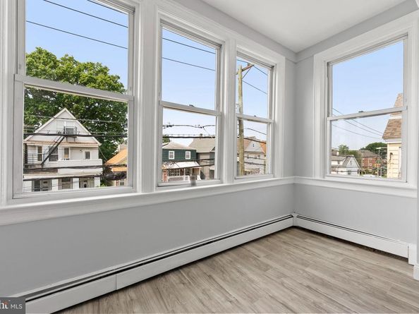 127 W 51st Street, Bayonne NJ 07002
