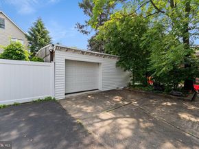 127 W 51st Street, Bayonne NJ 07002