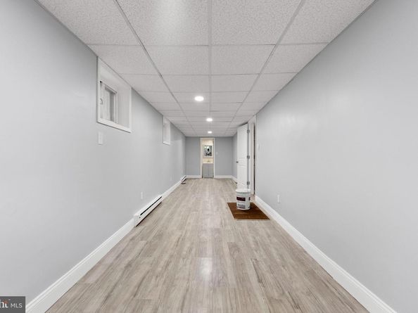 127 W 51st Street, Bayonne NJ 07002