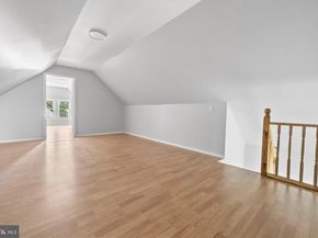127 W 51st Street, Bayonne NJ 07002