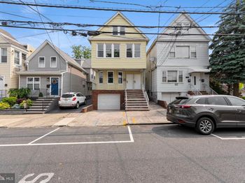 127 W 51st Street