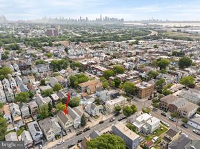 127 W 51st Street, Bayonne NJ 07002