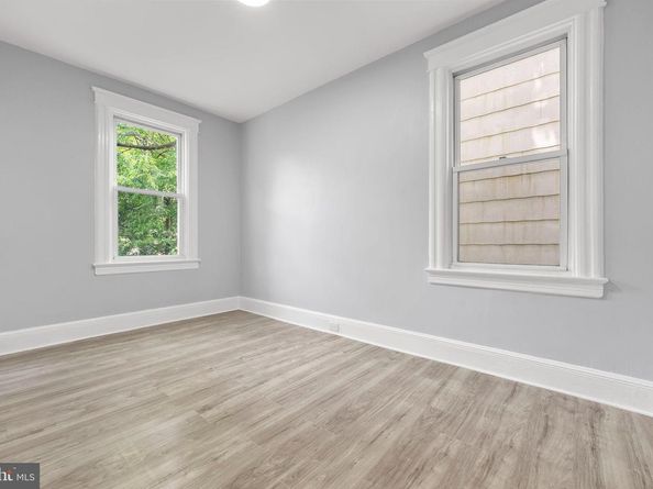 127 W 51st Street, Bayonne NJ 07002