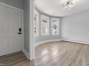 127 W 51st Street, Bayonne NJ 07002