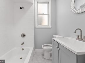 127 W 51st Street, Bayonne NJ 07002