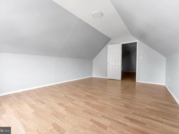 127 W 51st Street, Bayonne NJ 07002