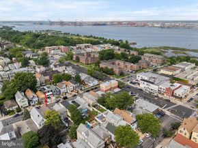 127 W 51st Street, Bayonne NJ 07002