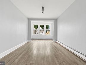 127 W 51st Street, Bayonne NJ 07002