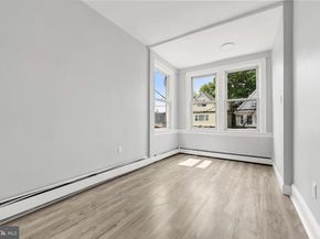 127 W 51st Street, Bayonne NJ 07002