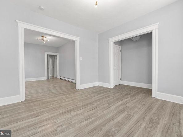 127 W 51st Street, Bayonne NJ 07002