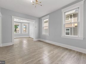 127 W 51st Street, Bayonne NJ 07002