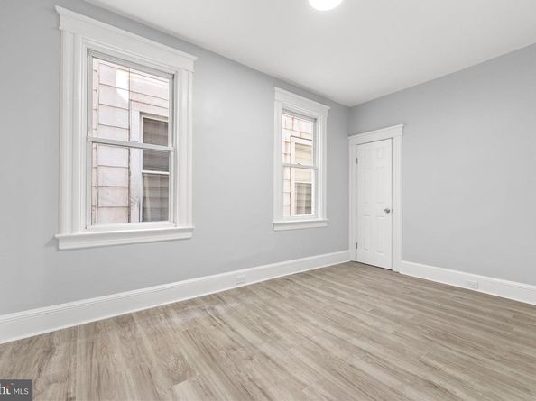 127 W 51st Street, Bayonne NJ 07002