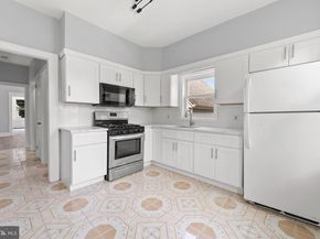 127 W 51st Street, Bayonne NJ 07002