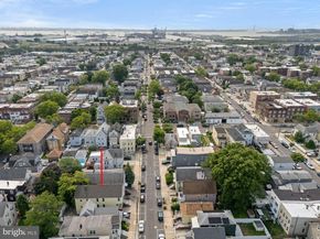 127 W 51st Street, Bayonne NJ 07002