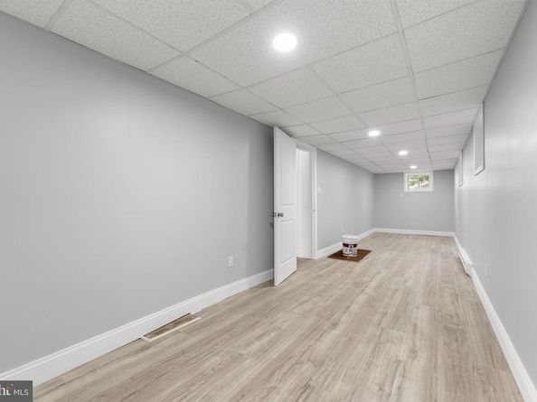 127 W 51st Street, Bayonne NJ 07002