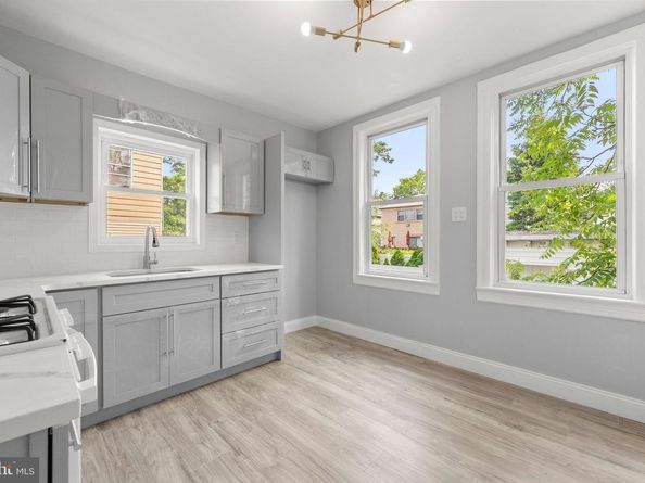 127 W 51st Street, Bayonne NJ 07002