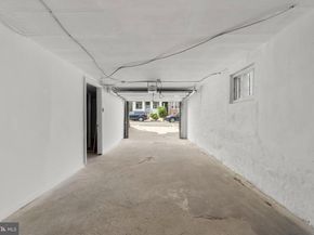 127 W 51st Street, Bayonne NJ 07002