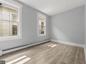 127 W 51st Street, Bayonne NJ 07002