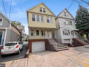 127 W 51st Street, Bayonne NJ 07002