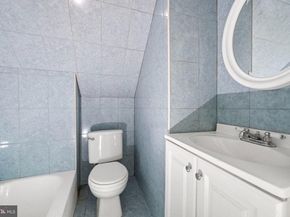 127 W 51st Street, Bayonne NJ 07002