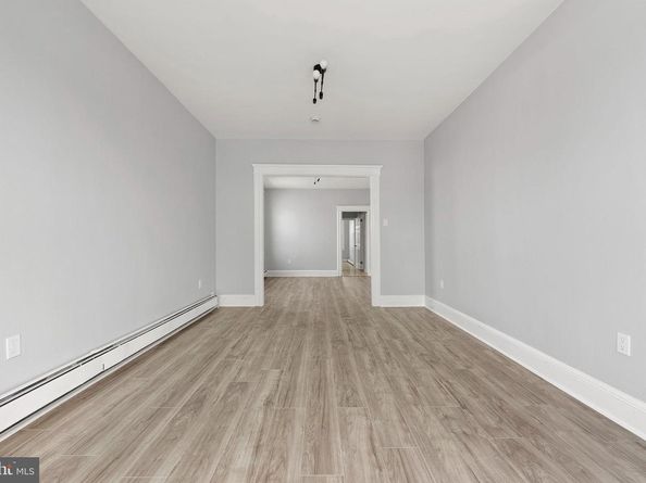 127 W 51st Street, Bayonne NJ 07002