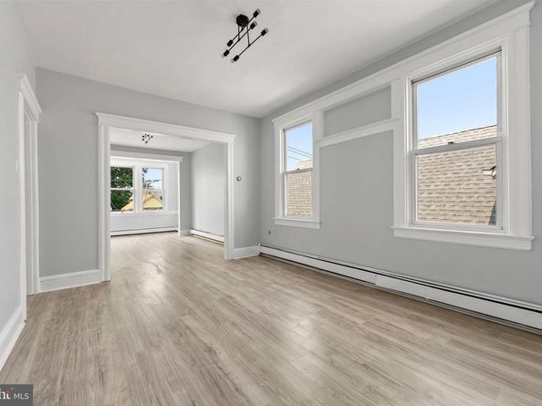 127 W 51st Street, Bayonne NJ 07002