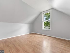 127 W 51st Street, Bayonne NJ 07002