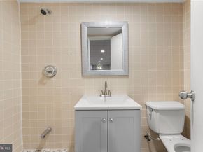 127 W 51st Street, Bayonne NJ 07002