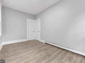 127 W 51st Street, Bayonne NJ 07002