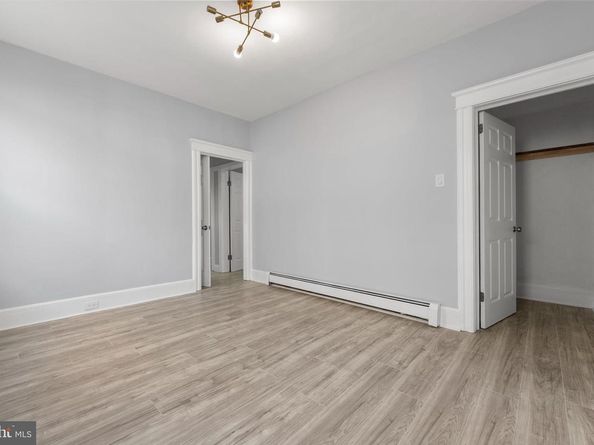 127 W 51st Street, Bayonne NJ 07002