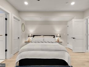 2829 13TH Street NW 1, Washington DC 20009