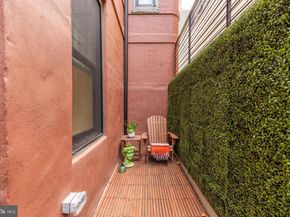 2829 13TH Street NW 1, Washington DC 20009