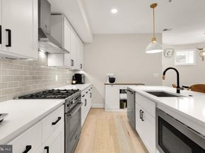 2829 13TH Street NW 1, Washington DC 20009