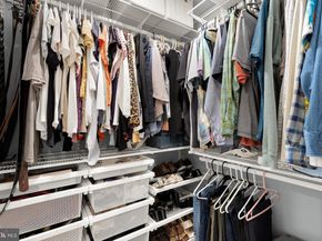 2829 13TH Street NW 1, Washington DC 20009