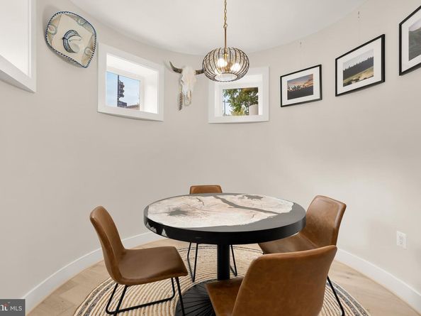 2829 13TH Street NW 1, Washington DC 20009