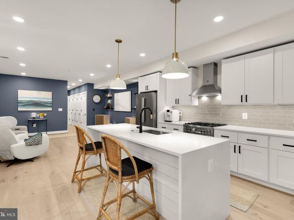 2829 13TH Street NW 1, Washington DC 20009