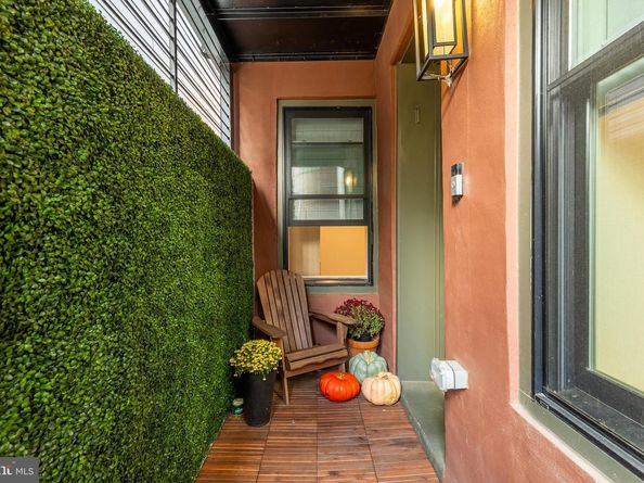 2829 13TH Street NW 1, Washington DC 20009