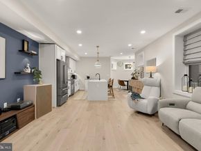 2829 13TH Street NW 1, Washington DC 20009