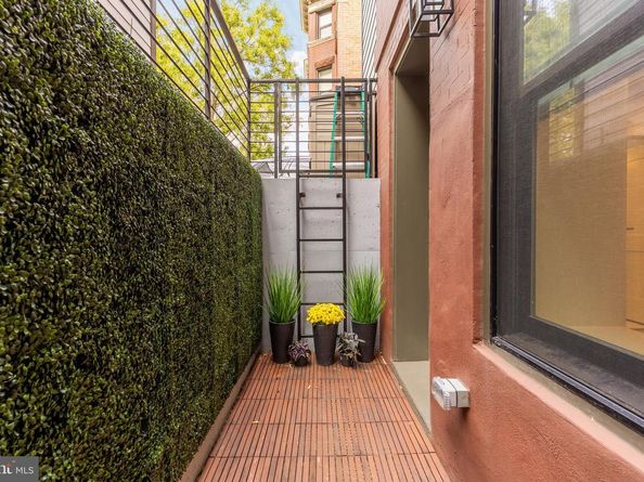 2829 13TH Street NW 1, Washington DC 20009